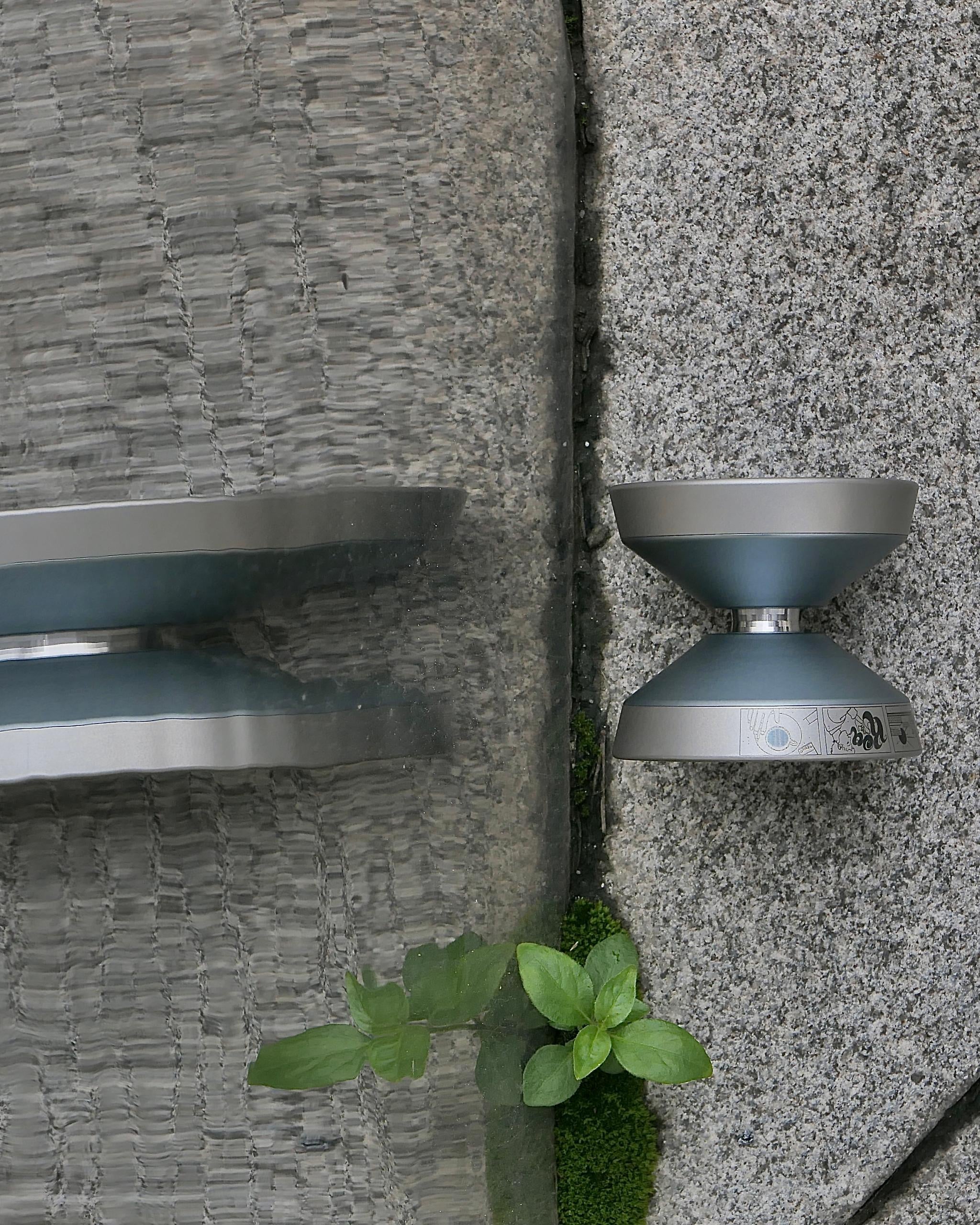 KEY - INHYEOKCHOI (DAY)