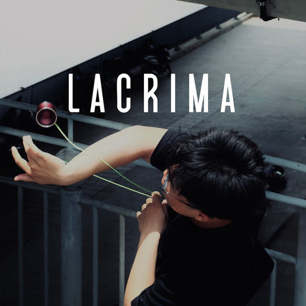 LACRIMA