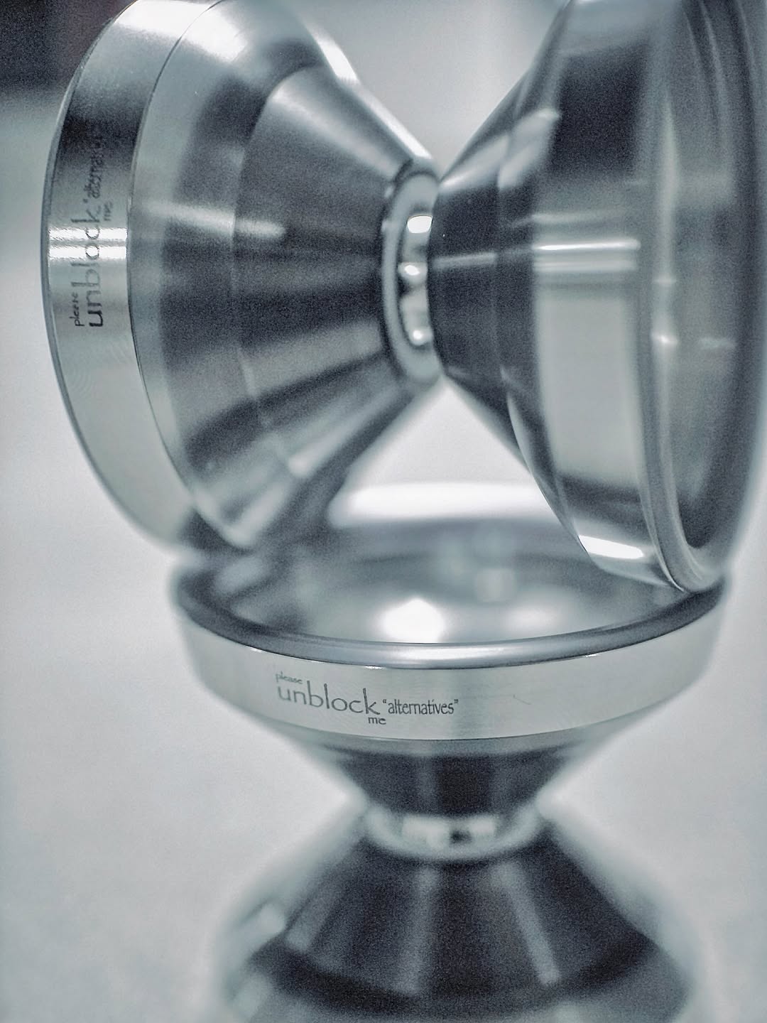 please UNBLOCK me - Keiran edition UNLOCK