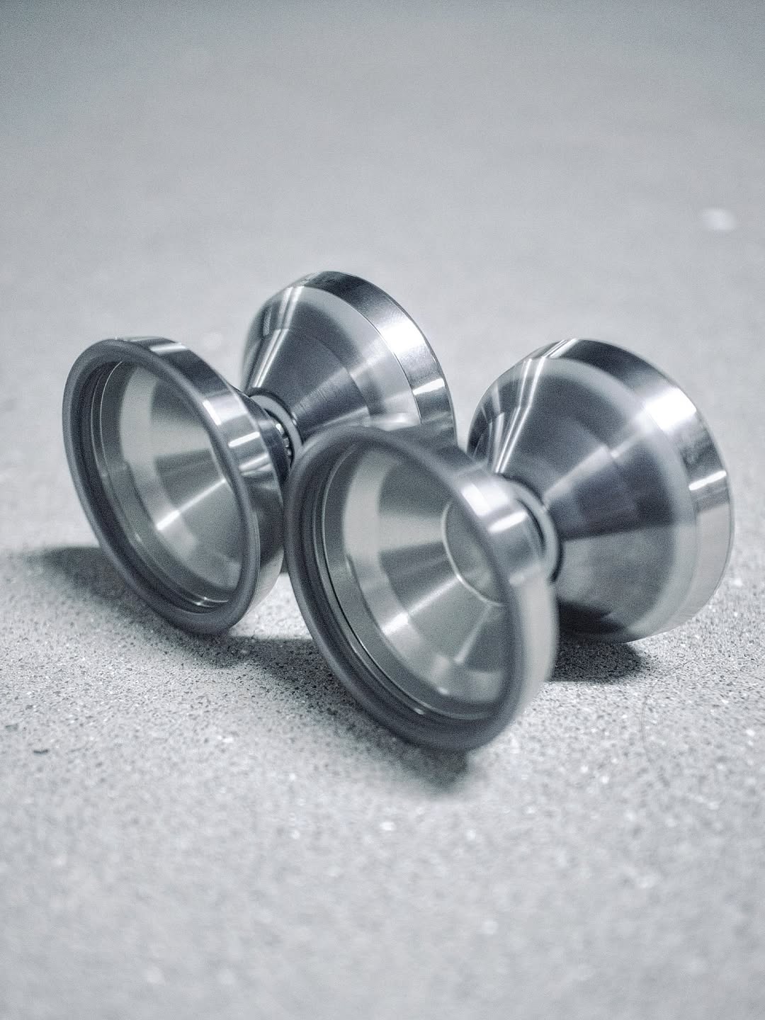 please UNBLOCK me - Keiran edition UNLOCK