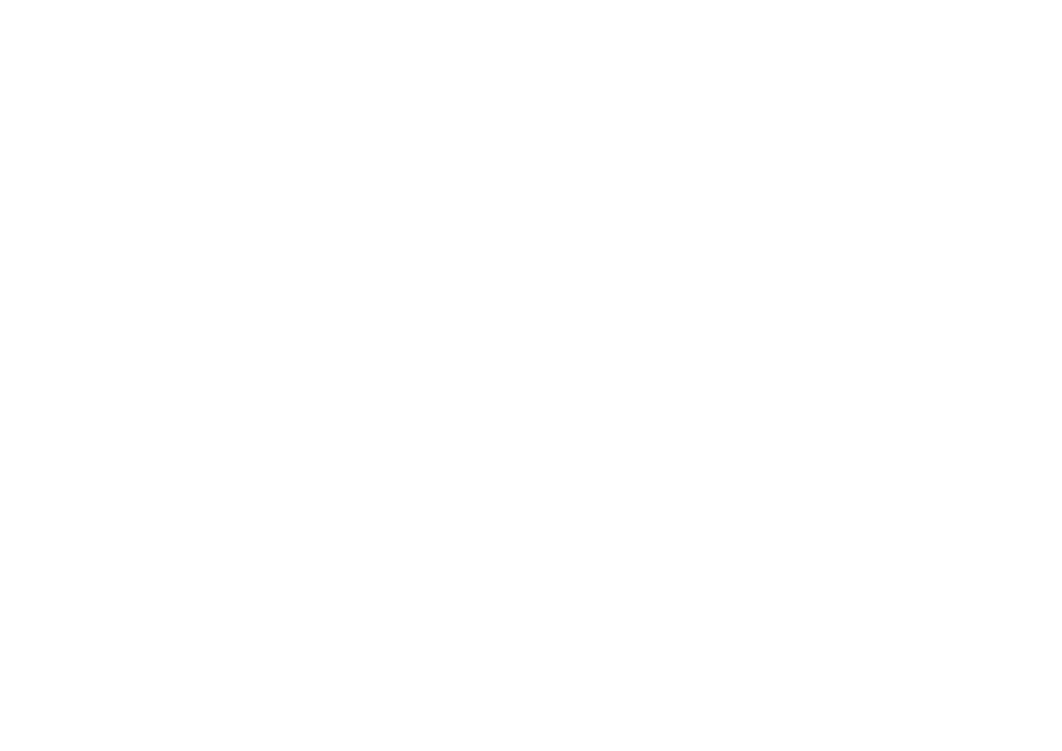 Alternatives Team alternatives alternatives-team-alternatives